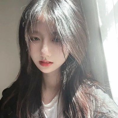 拿着手术刀的猎人