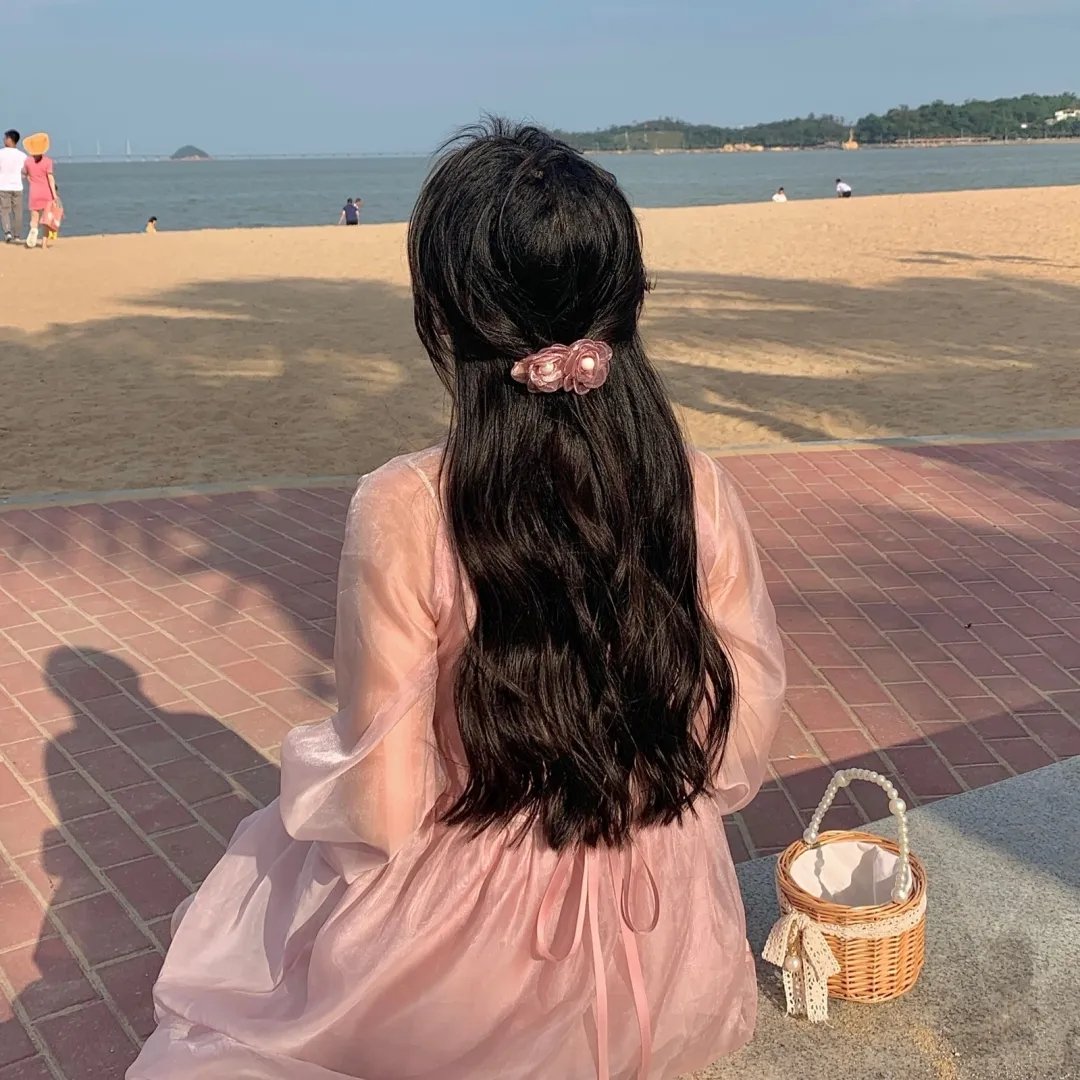 威莉温基