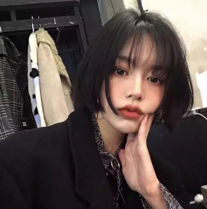 坐稳车泰欣娜
