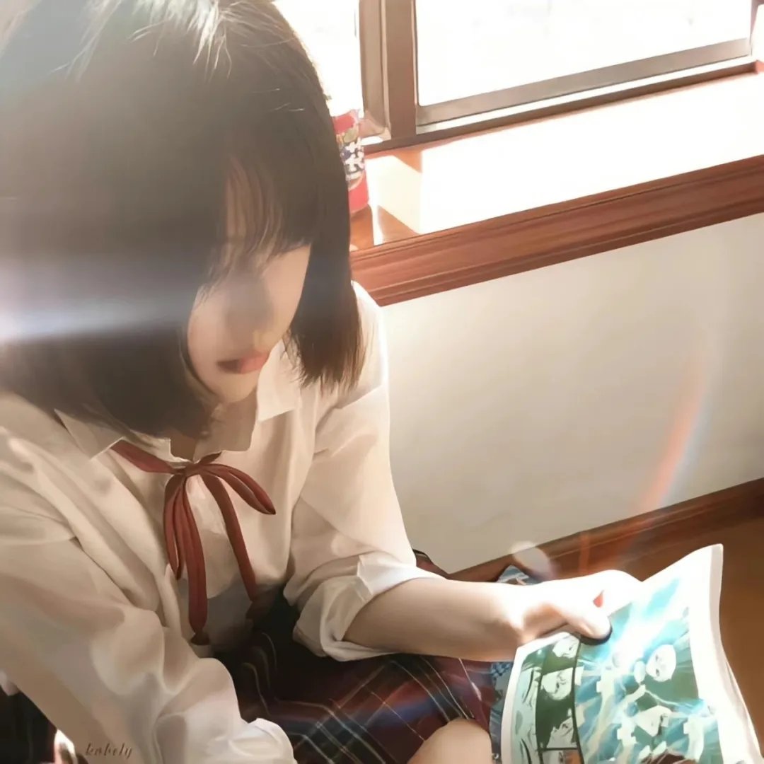 厄普肖一家第二季