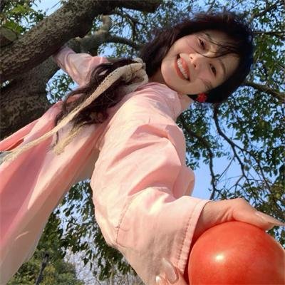天使宝贝法兰丝