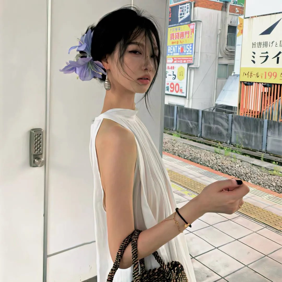 灵狐