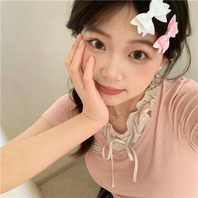 她的人生没有错