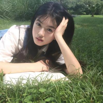 我不恋爱的理由