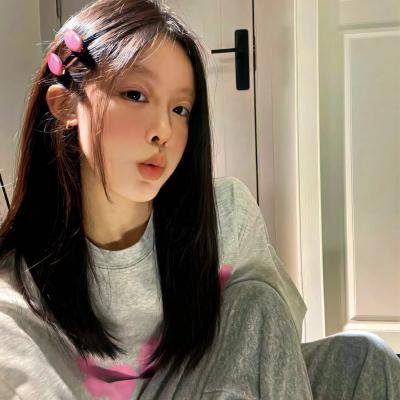 1208全民开讲