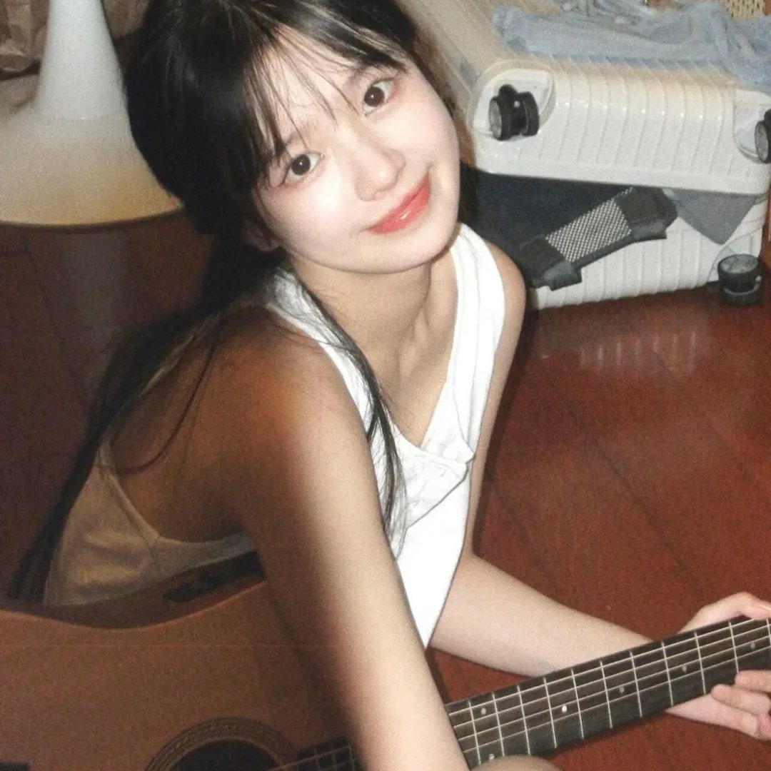 挖井人的女儿