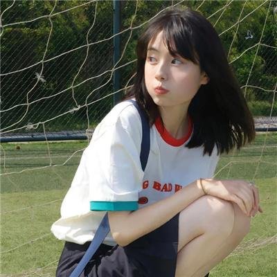 白专家