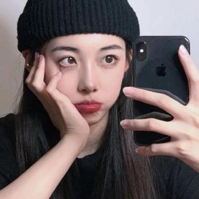 逃亡那本该是绑架