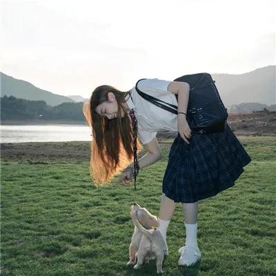 雾城