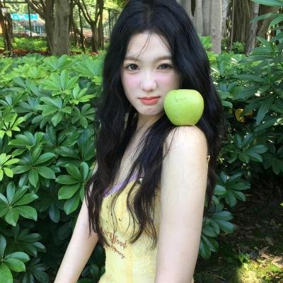 原谅他77次国语