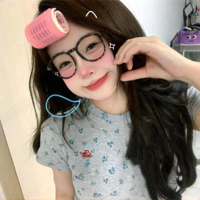 姊姊妹妹站起来