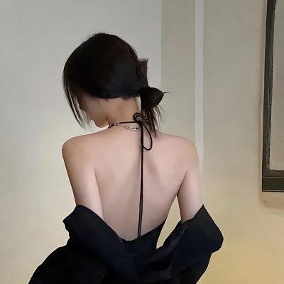 人质们