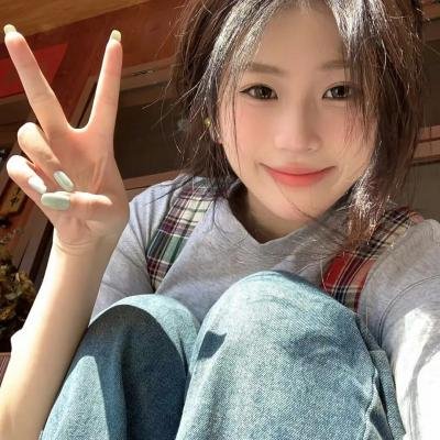 我的土地我的家
