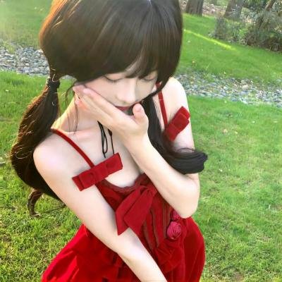 最强囍事