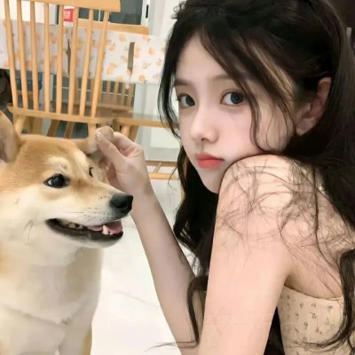 康纳·麦格雷戈:臭名昭著