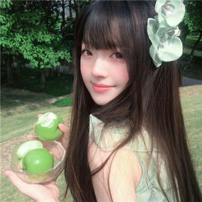 红伶奇冤