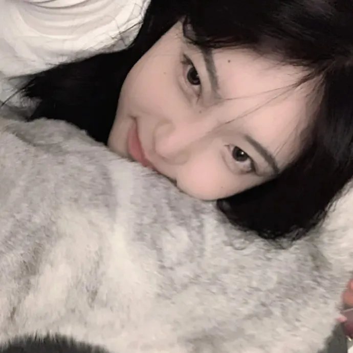 杀手热