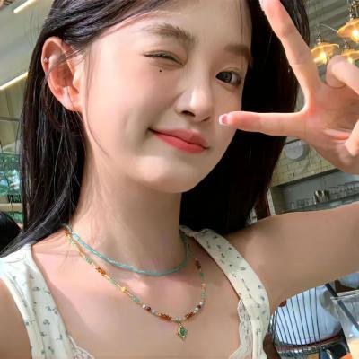 班战斯的海盗