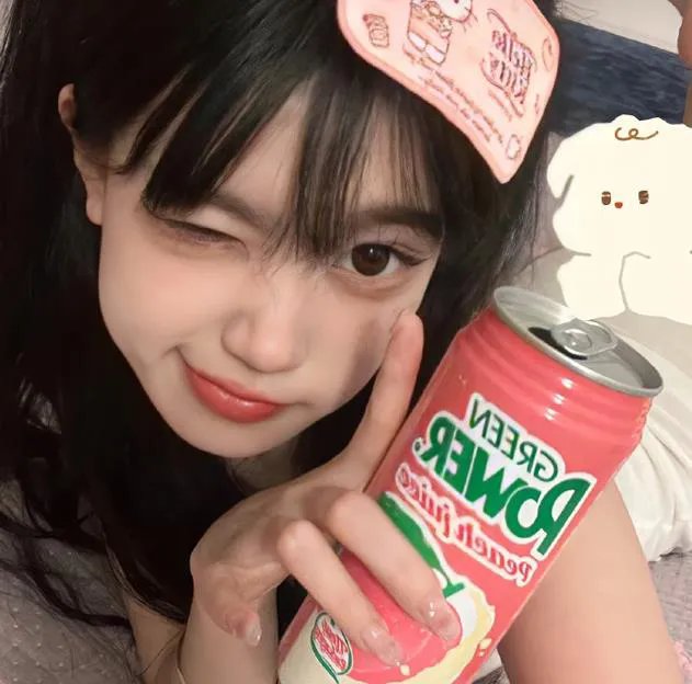 大诱拐